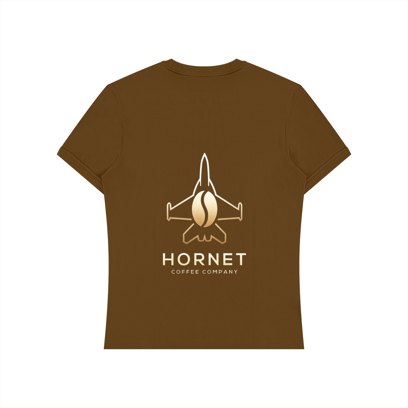 Hornet Slim Fit Tee