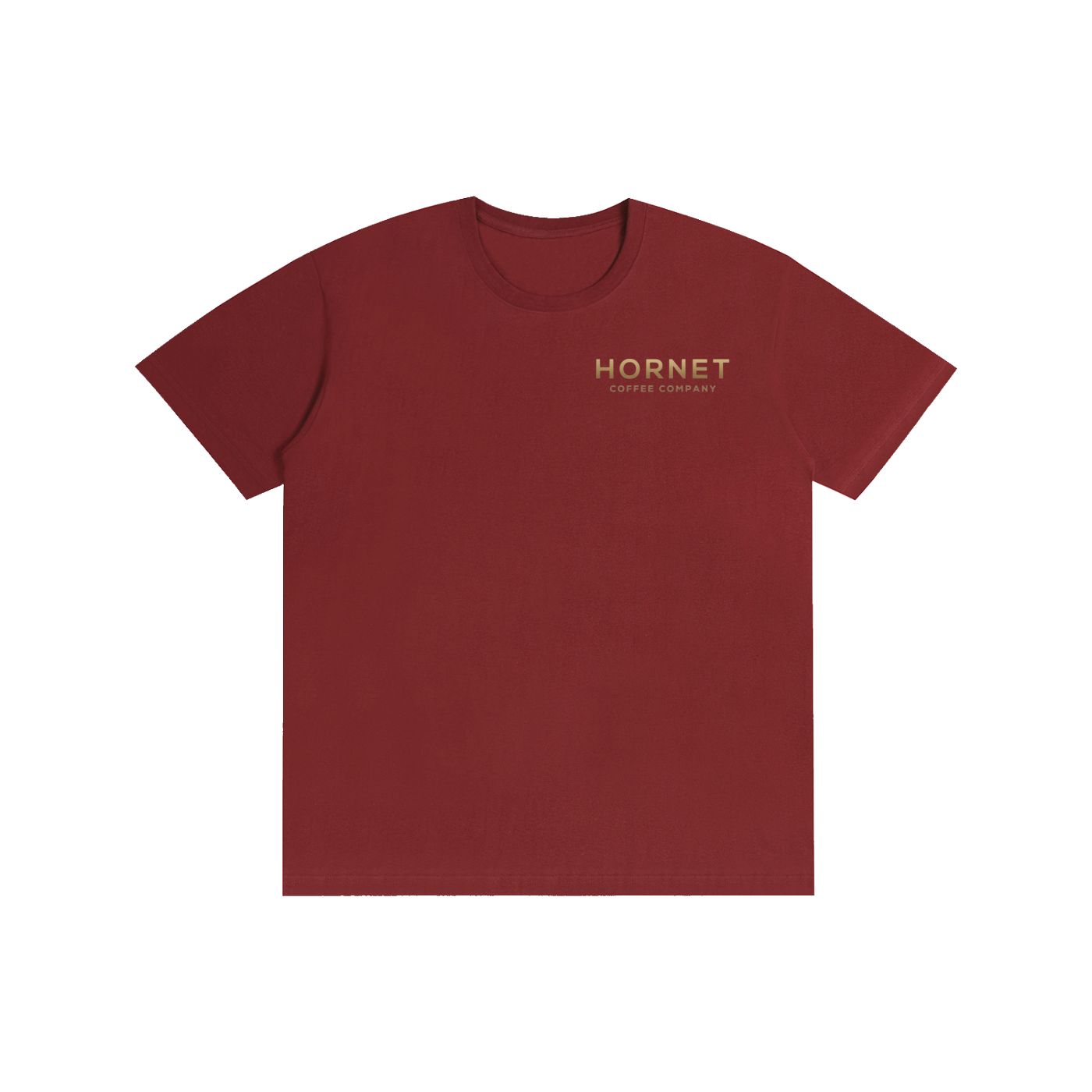 Hornet Wingman Tee