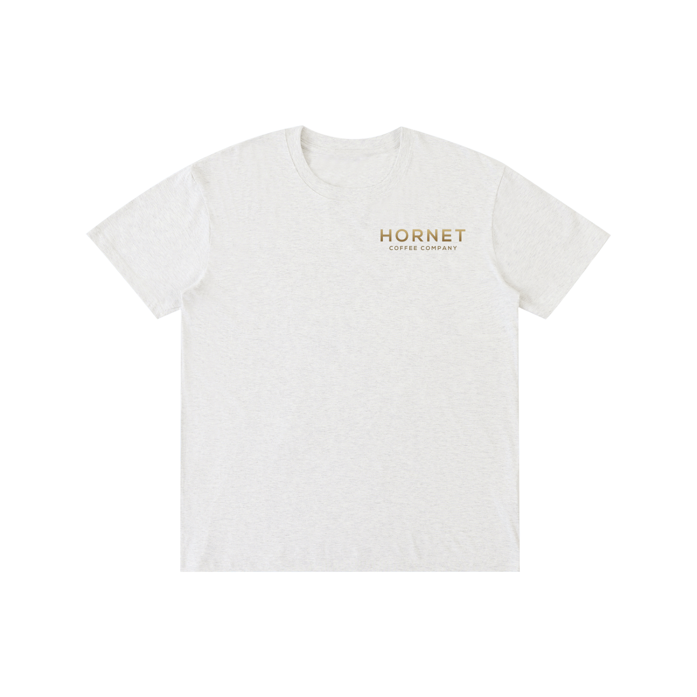 Hornet Wingman Tee