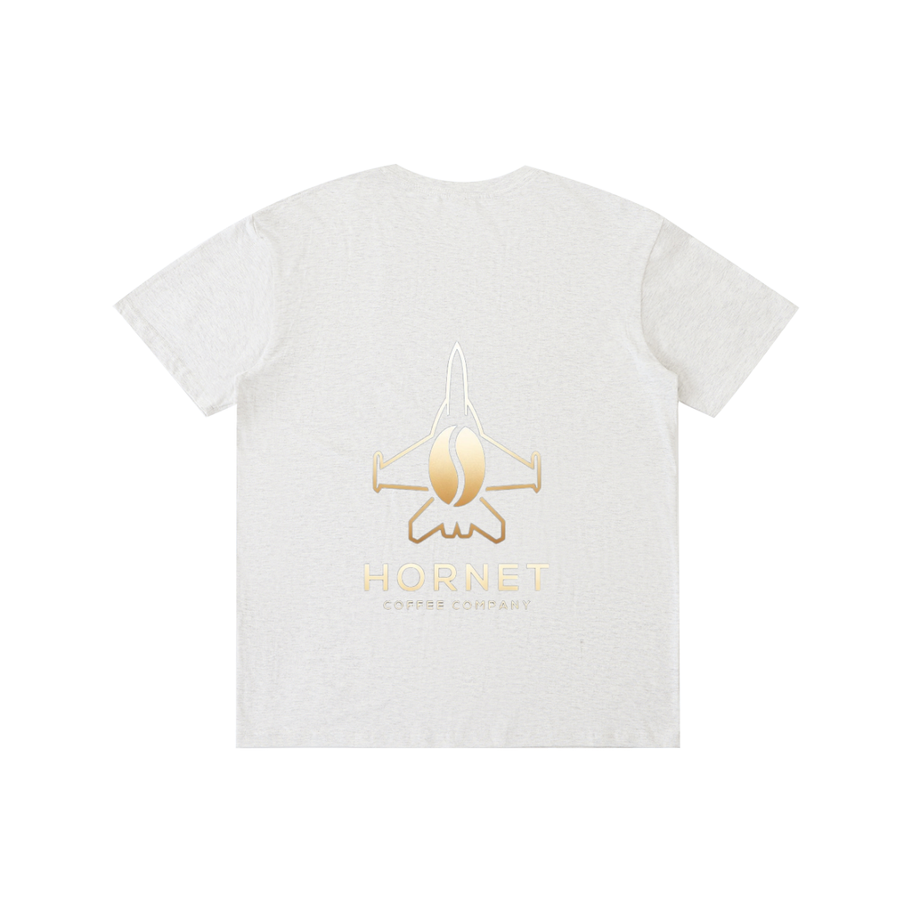 Hornet Wingman Tee