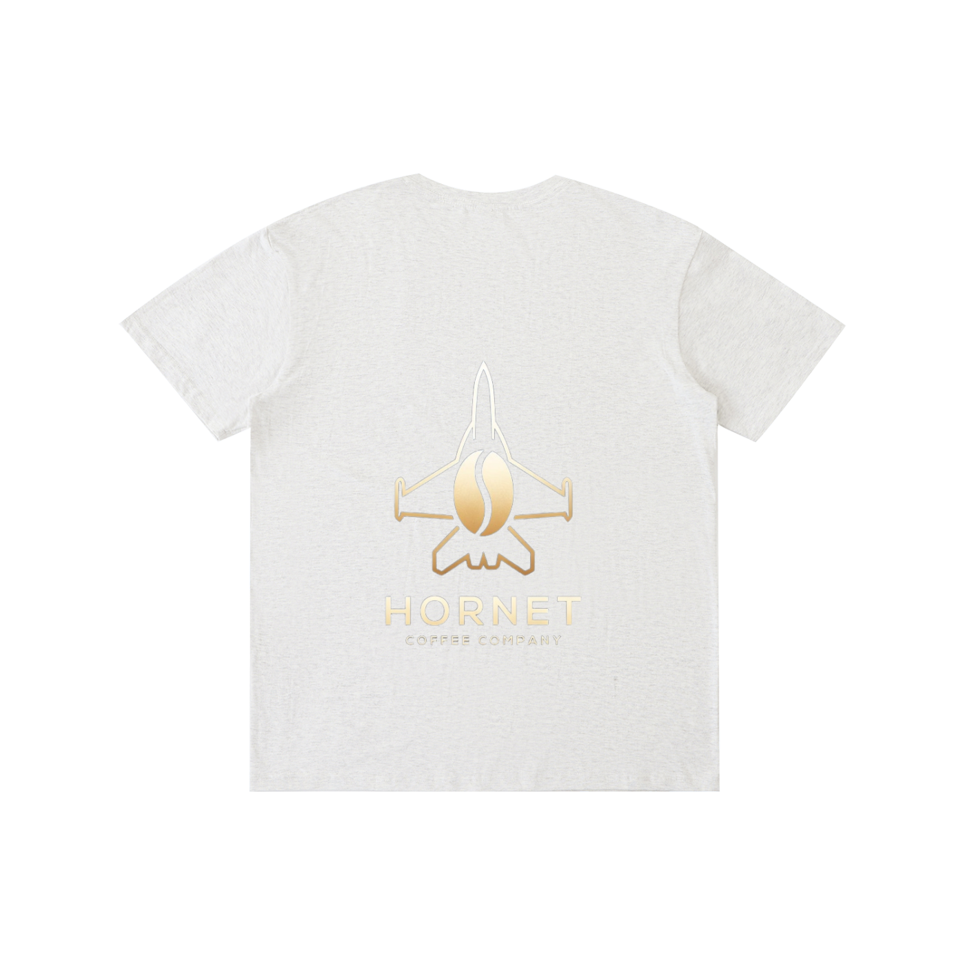 Hornet Wingman Tee