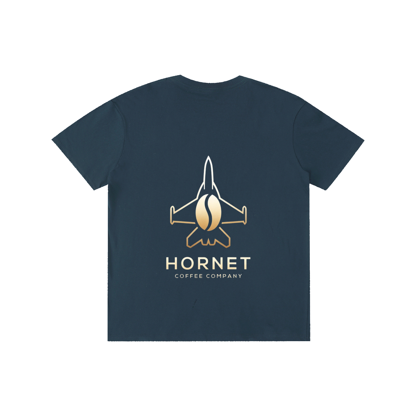 Hornet Wingman Tee