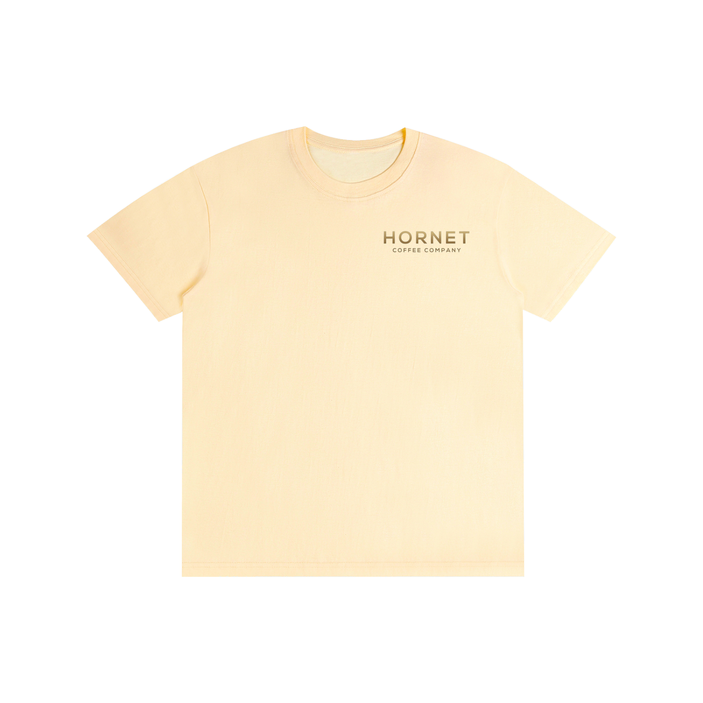 Hornet Wingman Tee