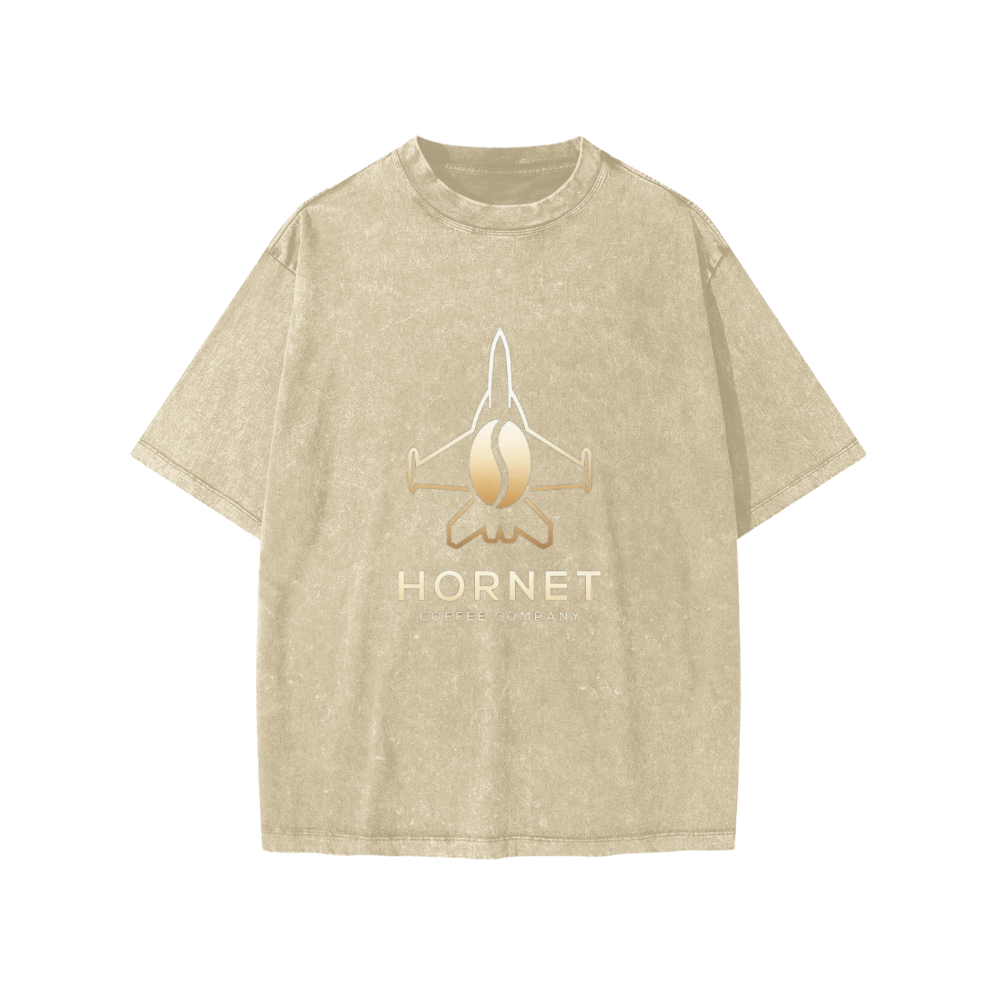 Hornet Kids Tee