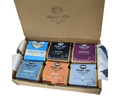 6 Sample Bag Gift Pack