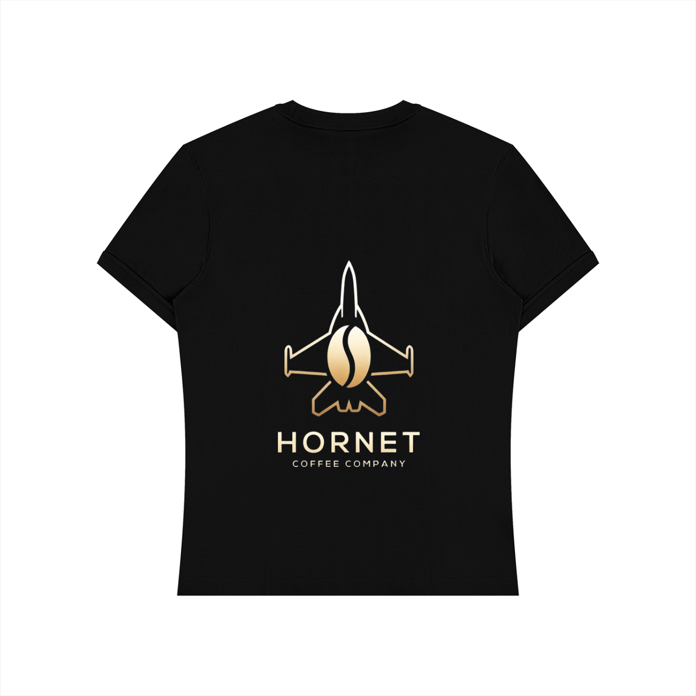 Hornet Slim Fit Tee
