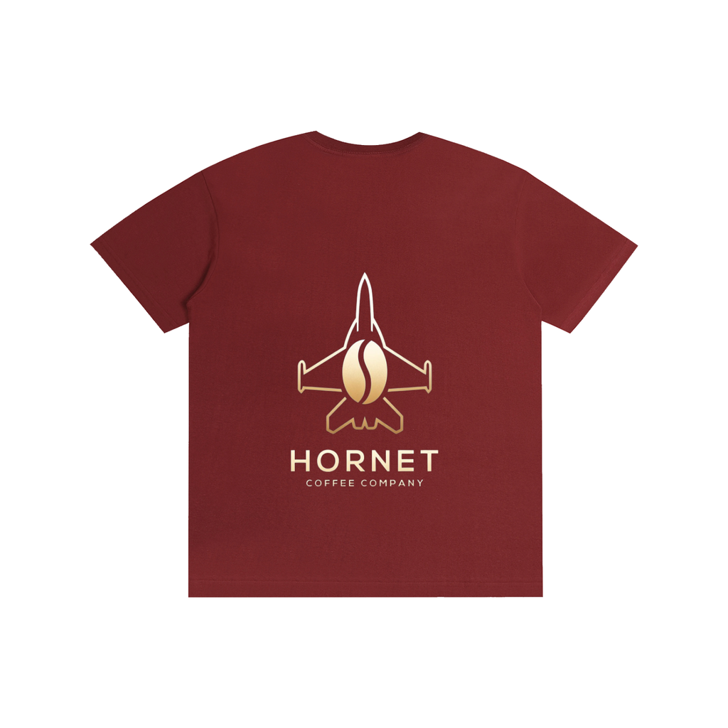 Hornet Wingman Tee