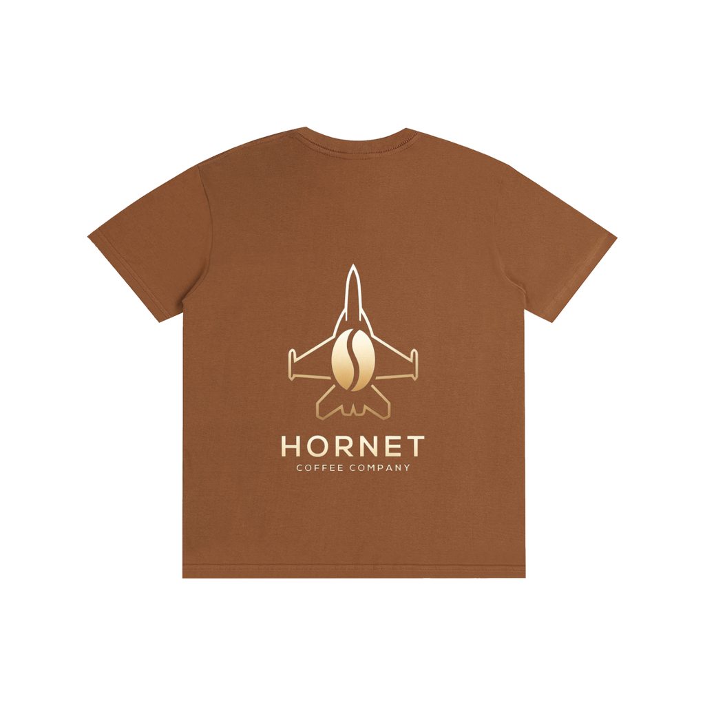 Hornet Wingman Tee