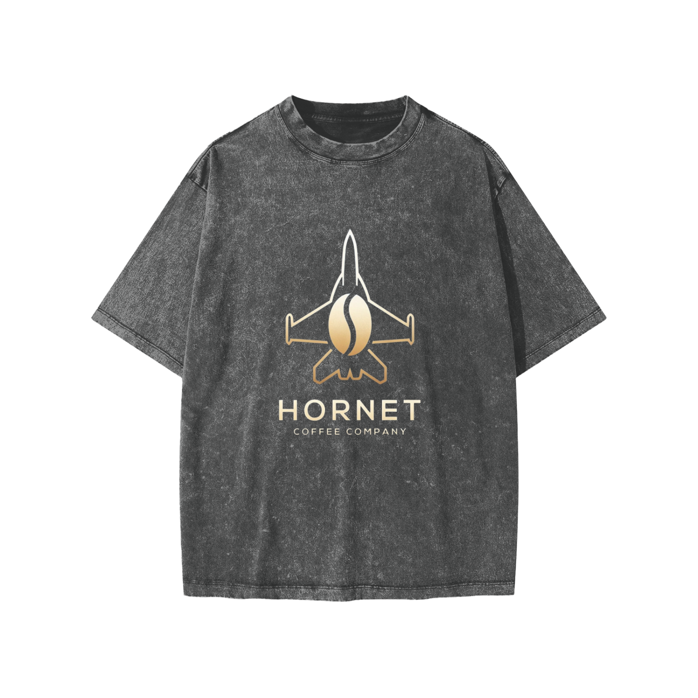 Hornet Kids Tee