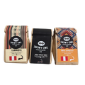 Snowy Owl Coffee Peruvian-3-Pack