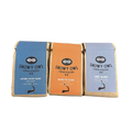 Snowy Owl Coffee House Blend 3-Pack