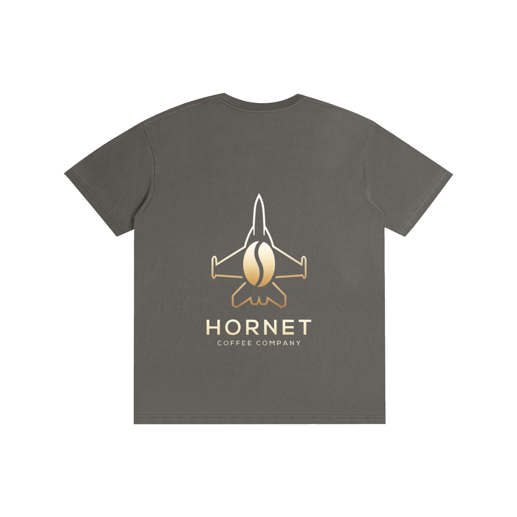 Hornet Wingman Tee