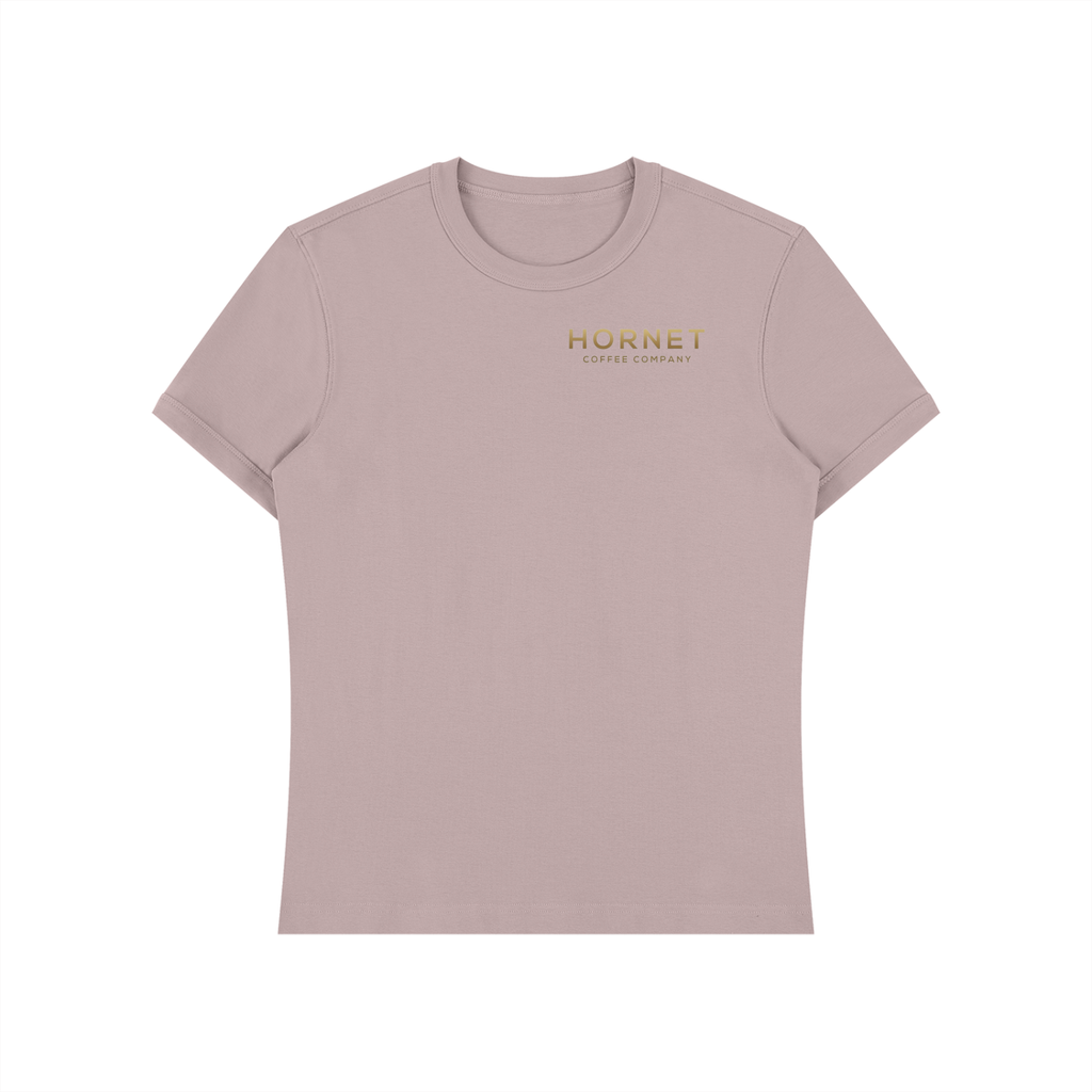 Hornet Slim Fit Tee