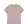 Hornet Slim Fit Tee