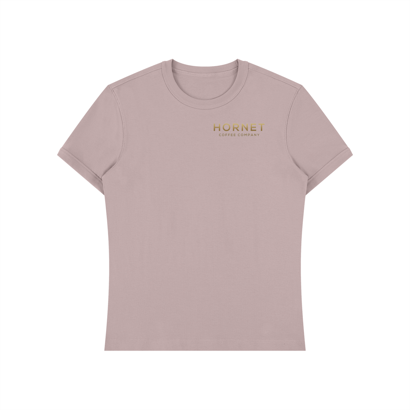 Hornet Slim Fit Tee