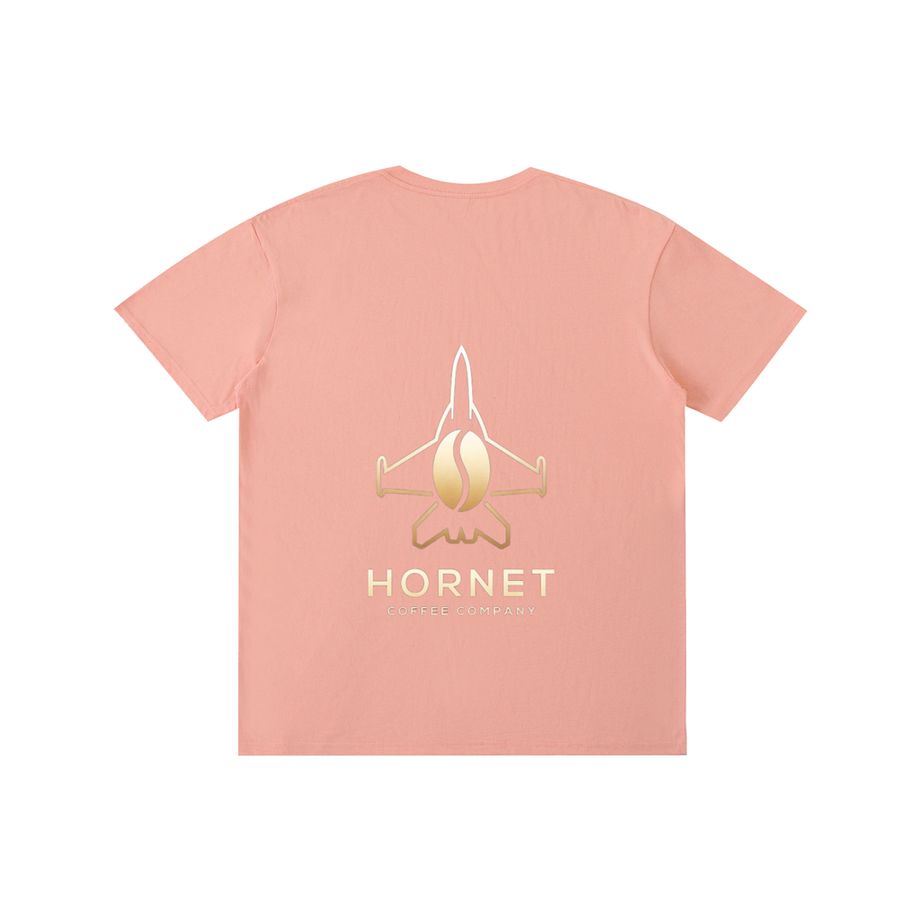Hornet Wingman Tee
