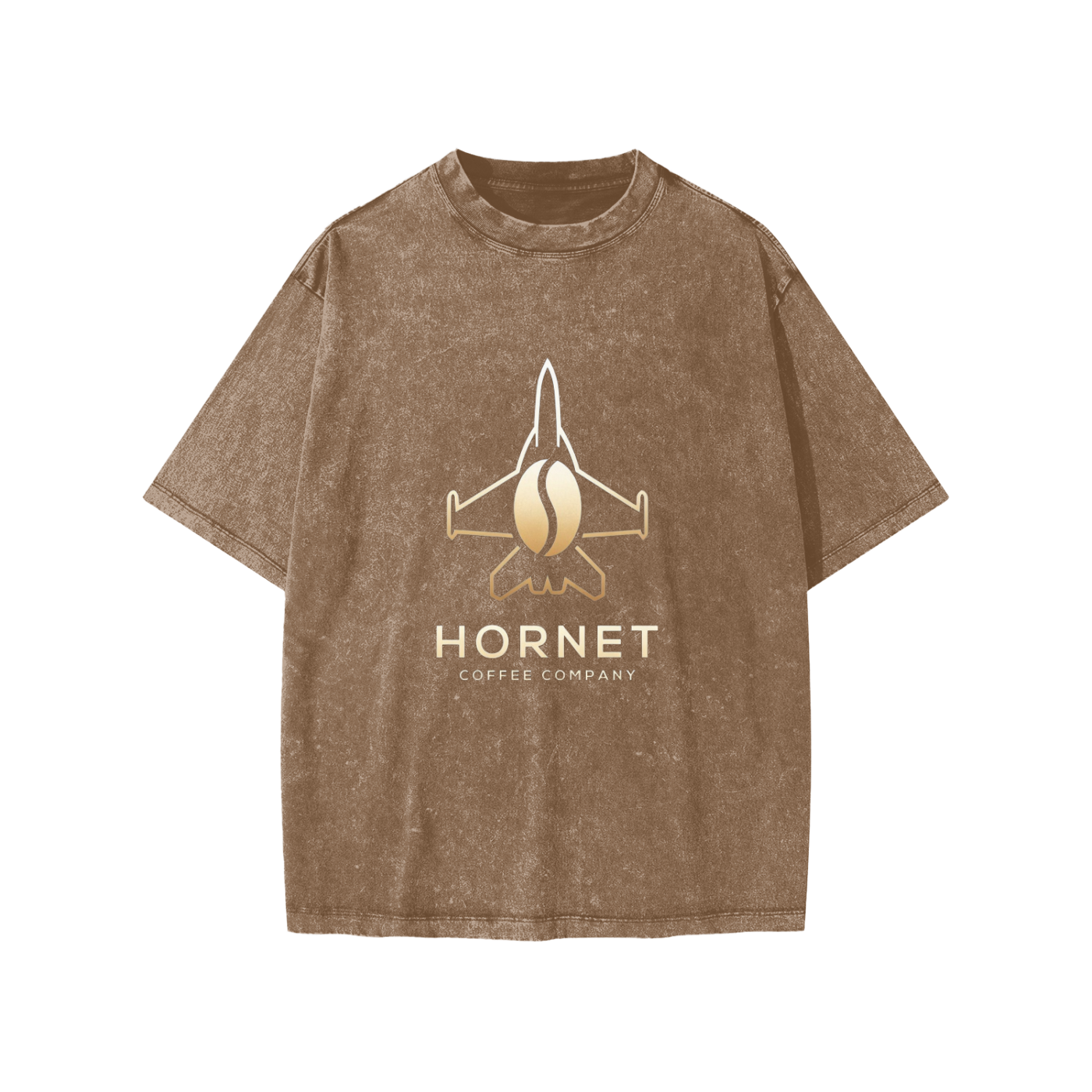 Hornet Kids Tee