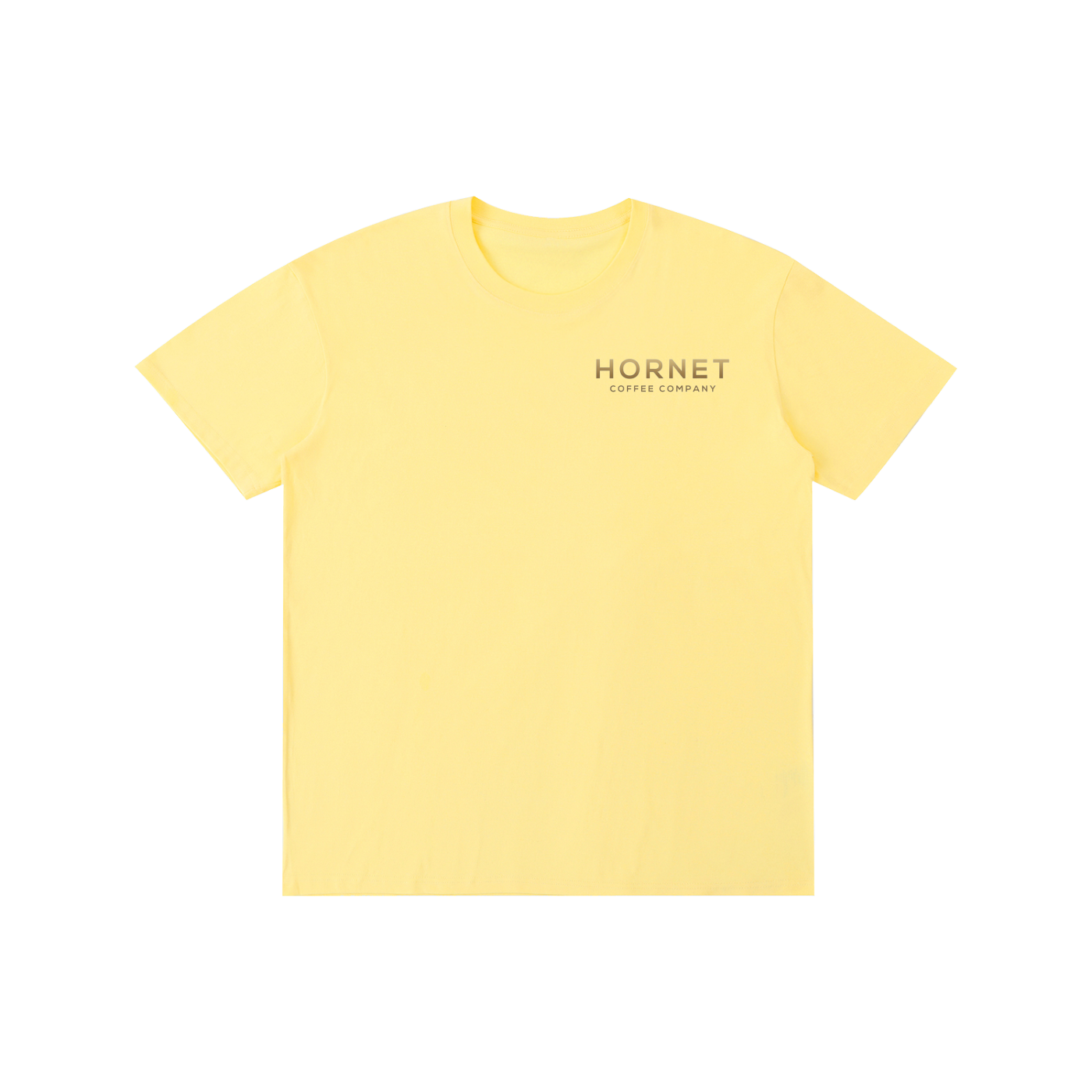 Hornet Wingman Tee