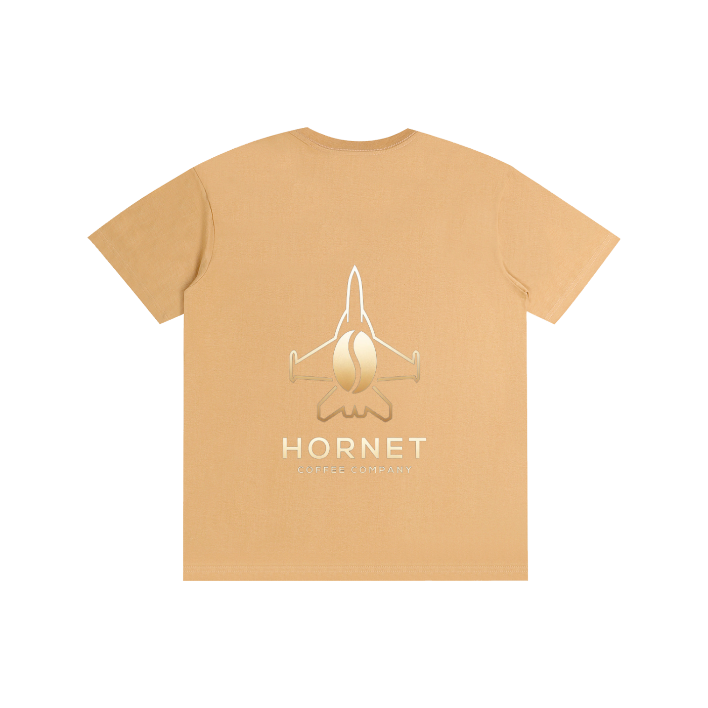 Hornet Wingman Tee