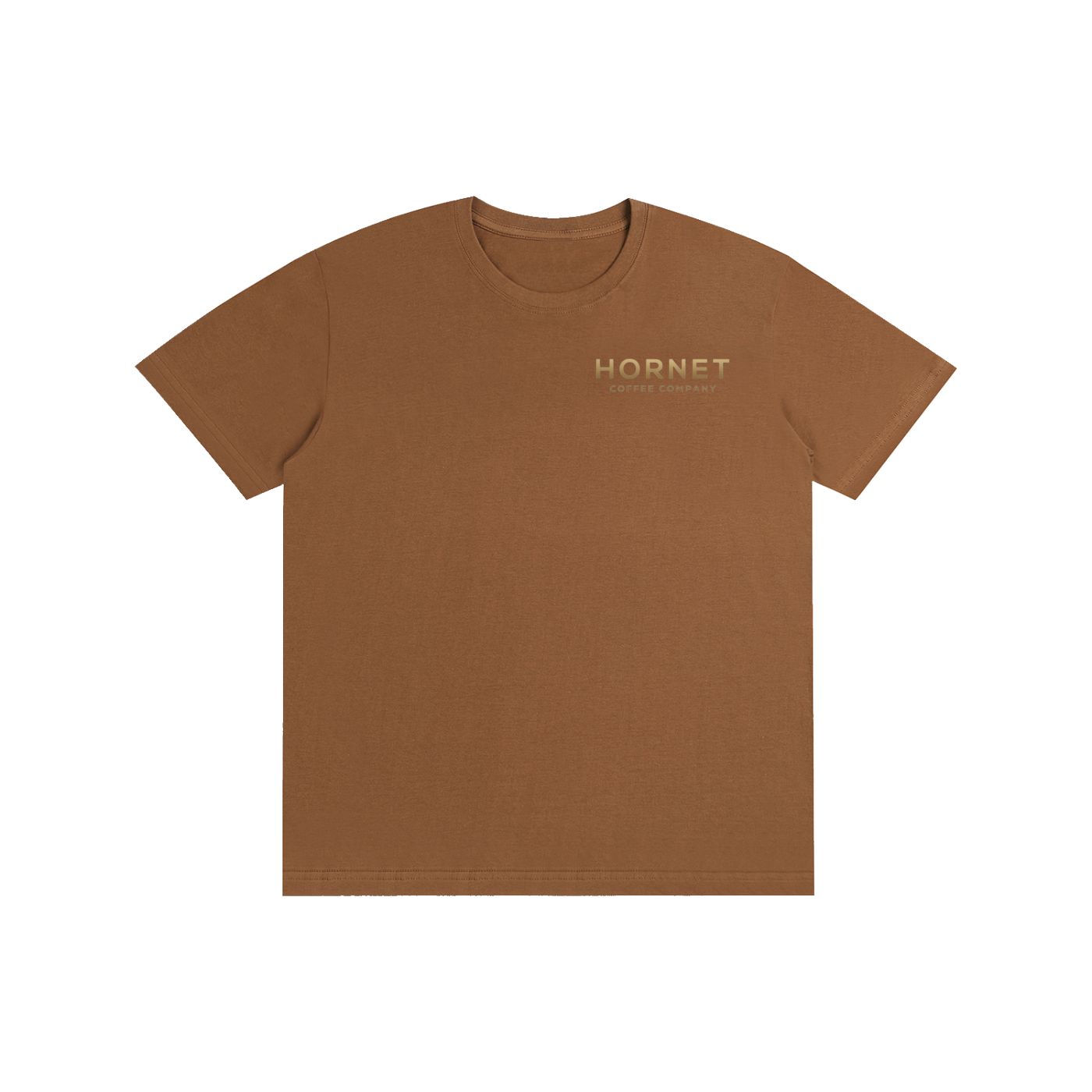 Hornet Wingman Tee