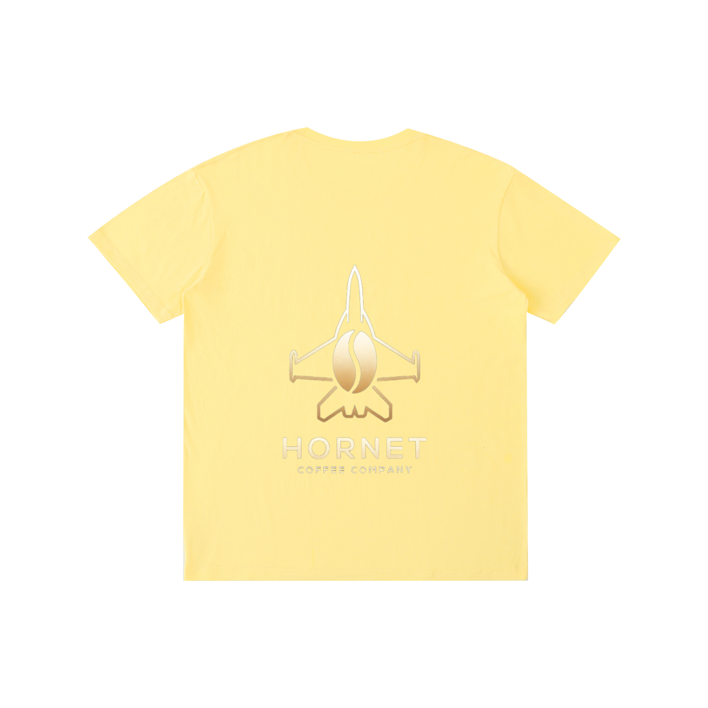 Hornet Wingman Tee