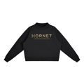 Hornet Ready Room Crew (Classic)