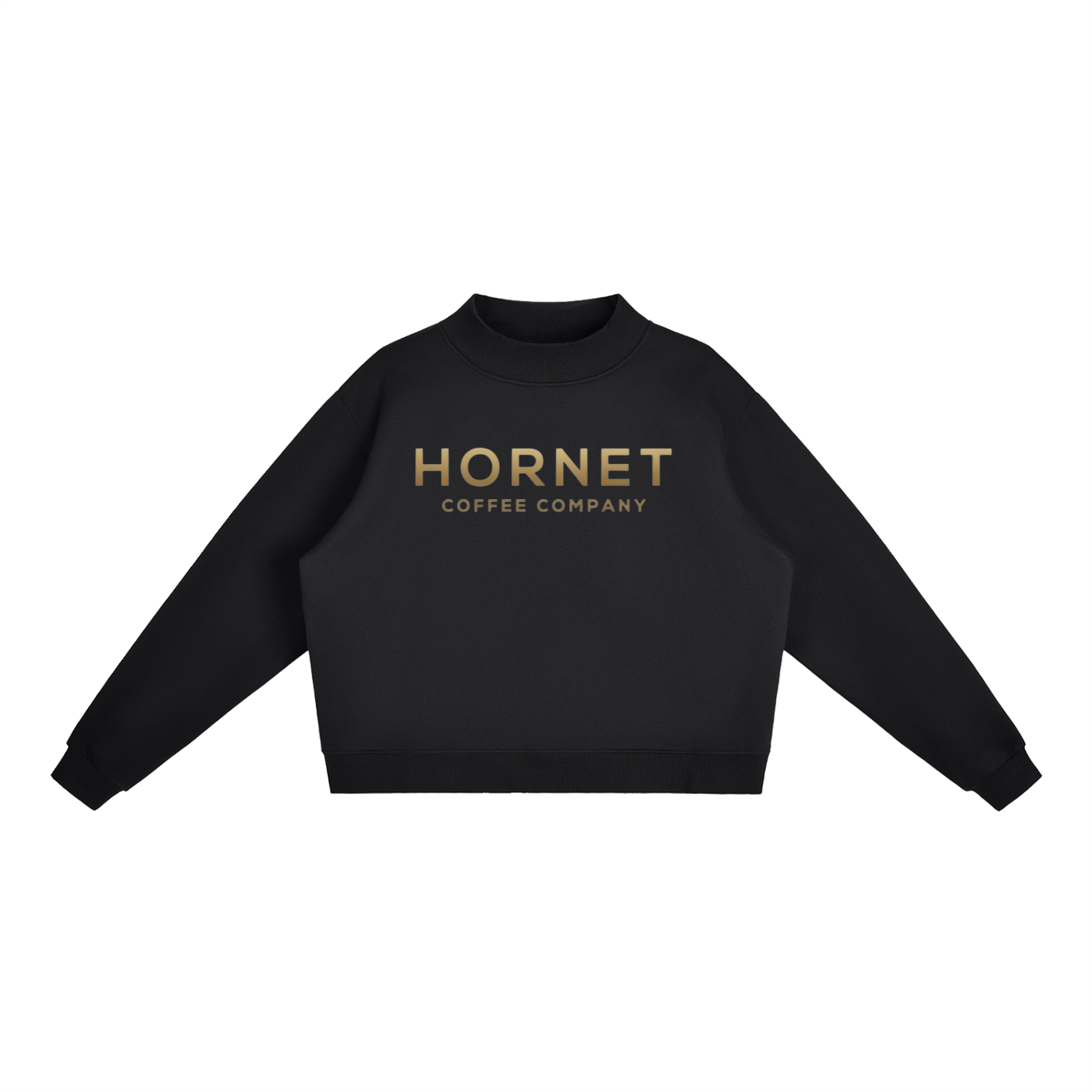 Hornet Ready Room Crew (Classic)