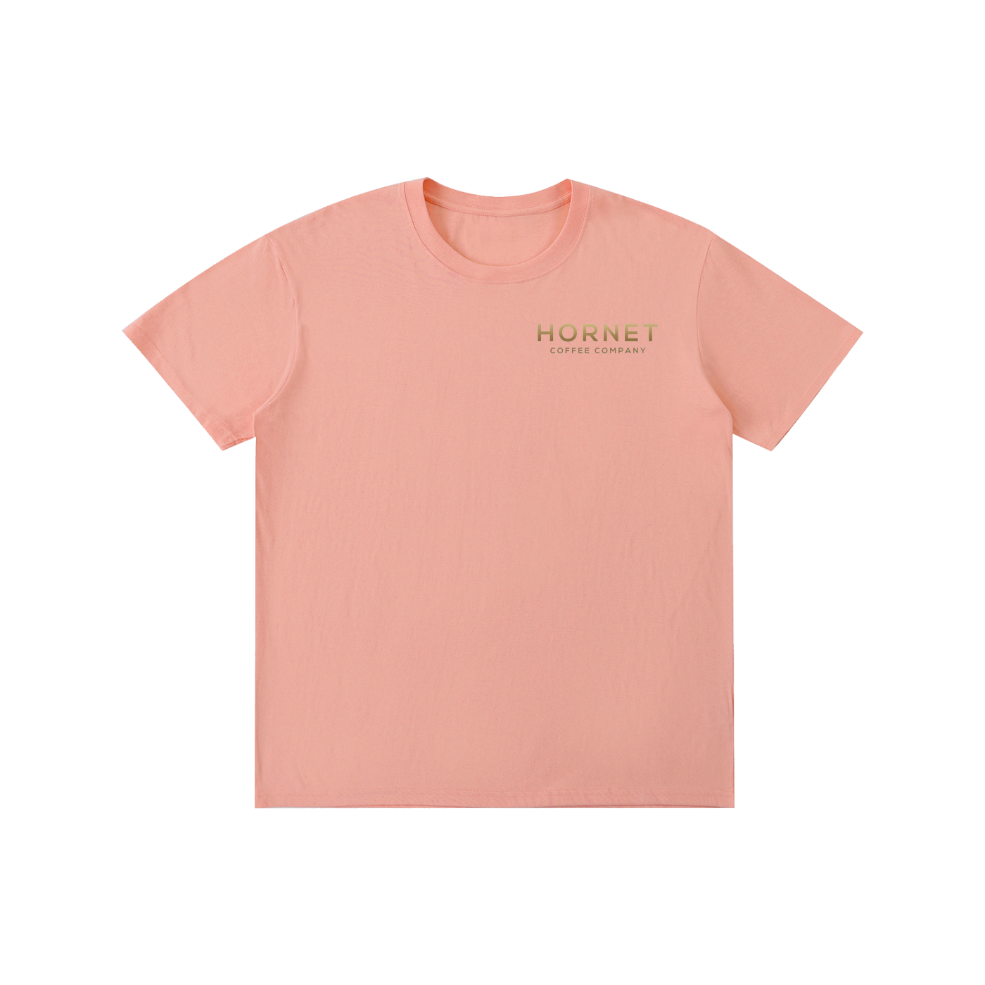 Hornet Wingman Tee