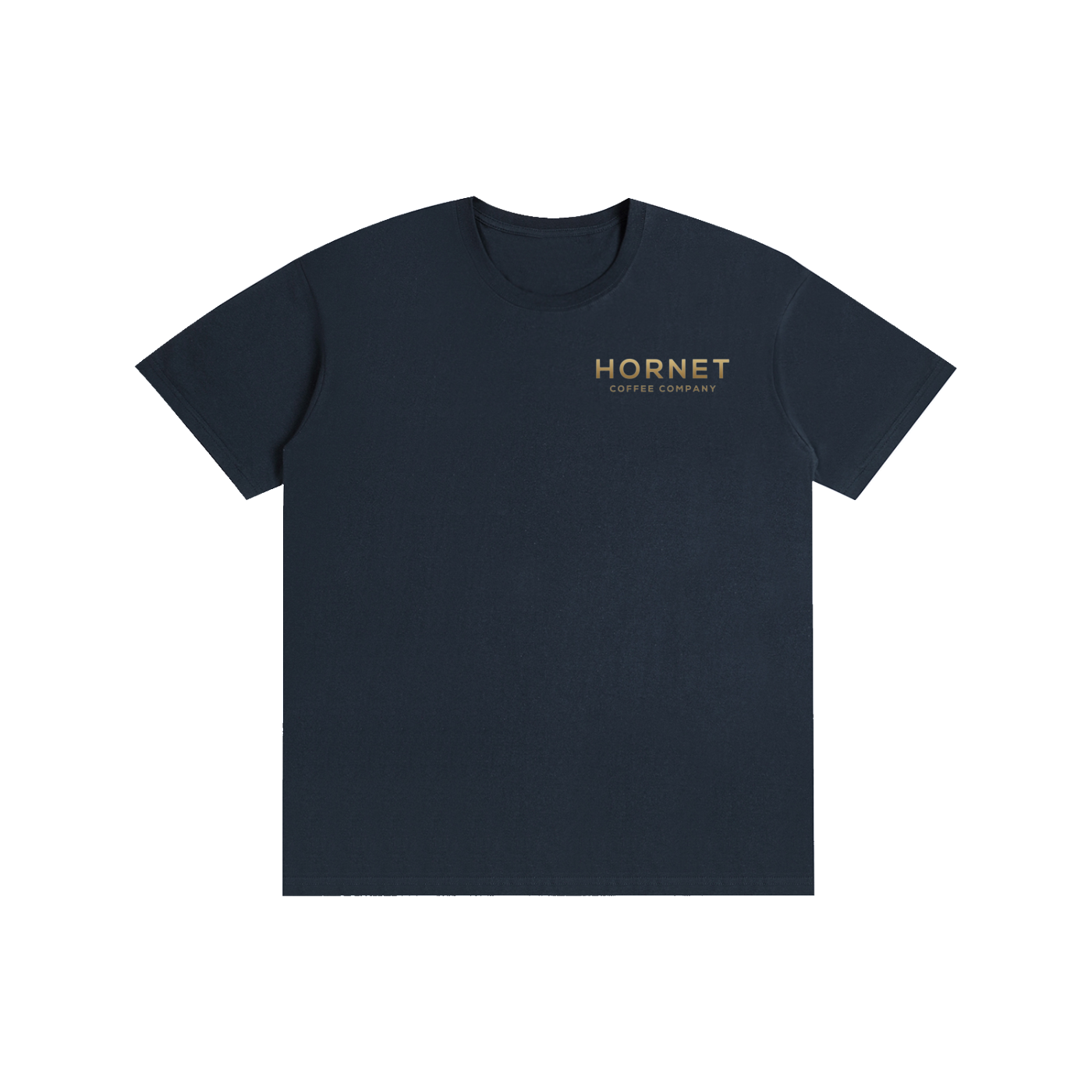 Hornet Wingman Tee