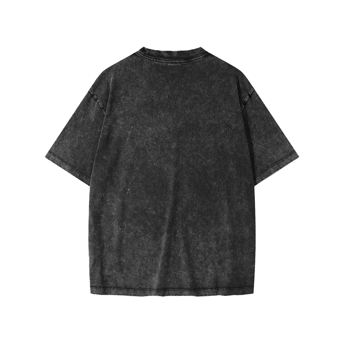 Hornet Kids Tee