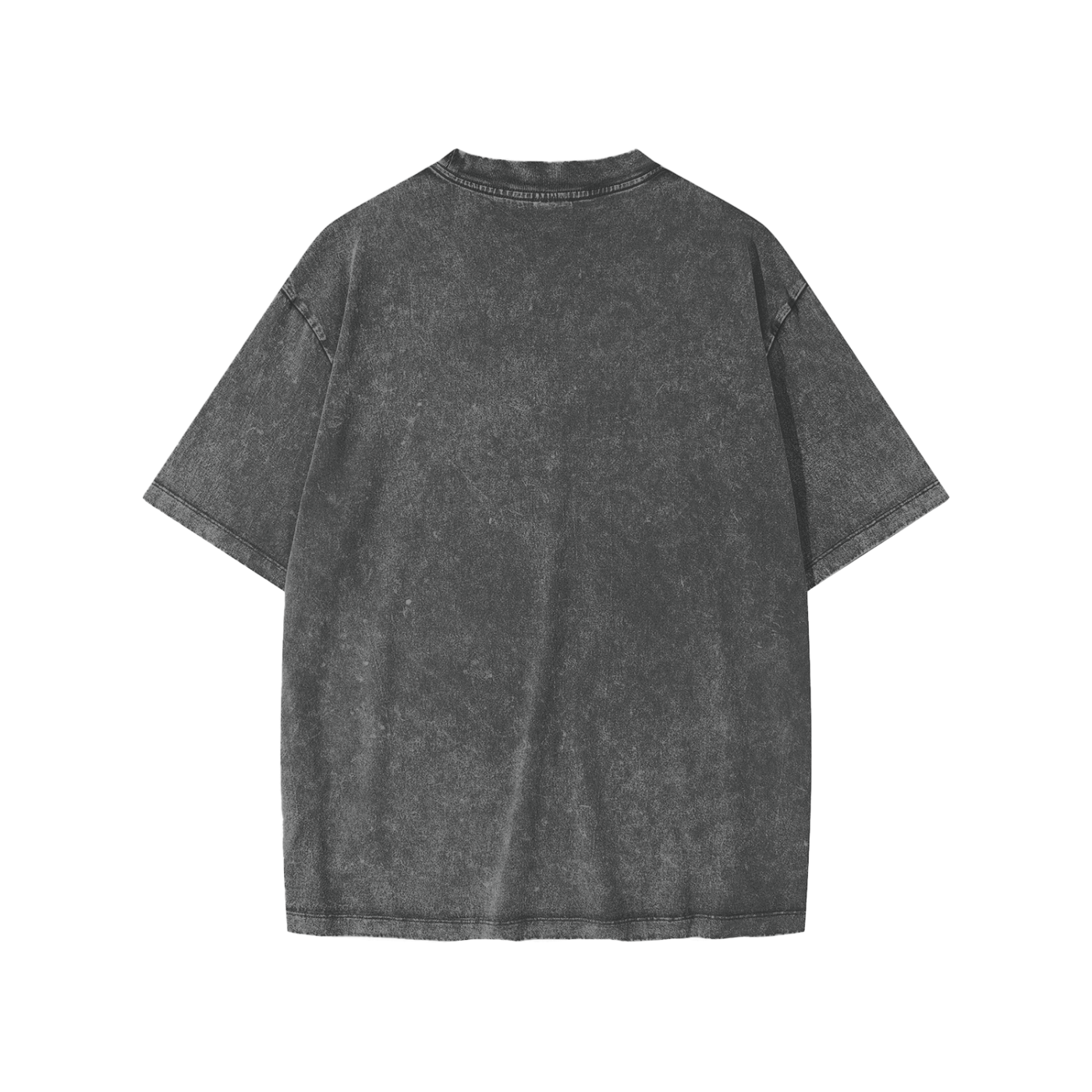 Hornet Kids Tee