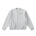 Hornet Varsity Jacket