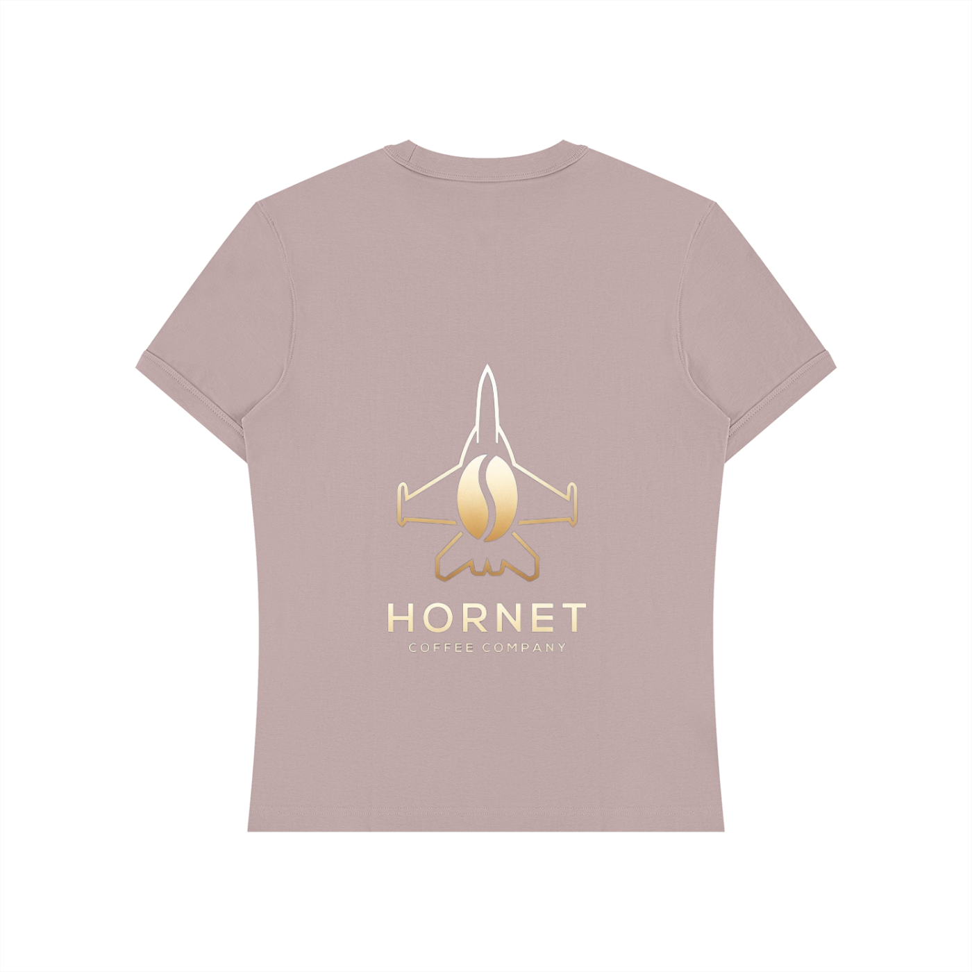 Hornet Slim Fit Tee