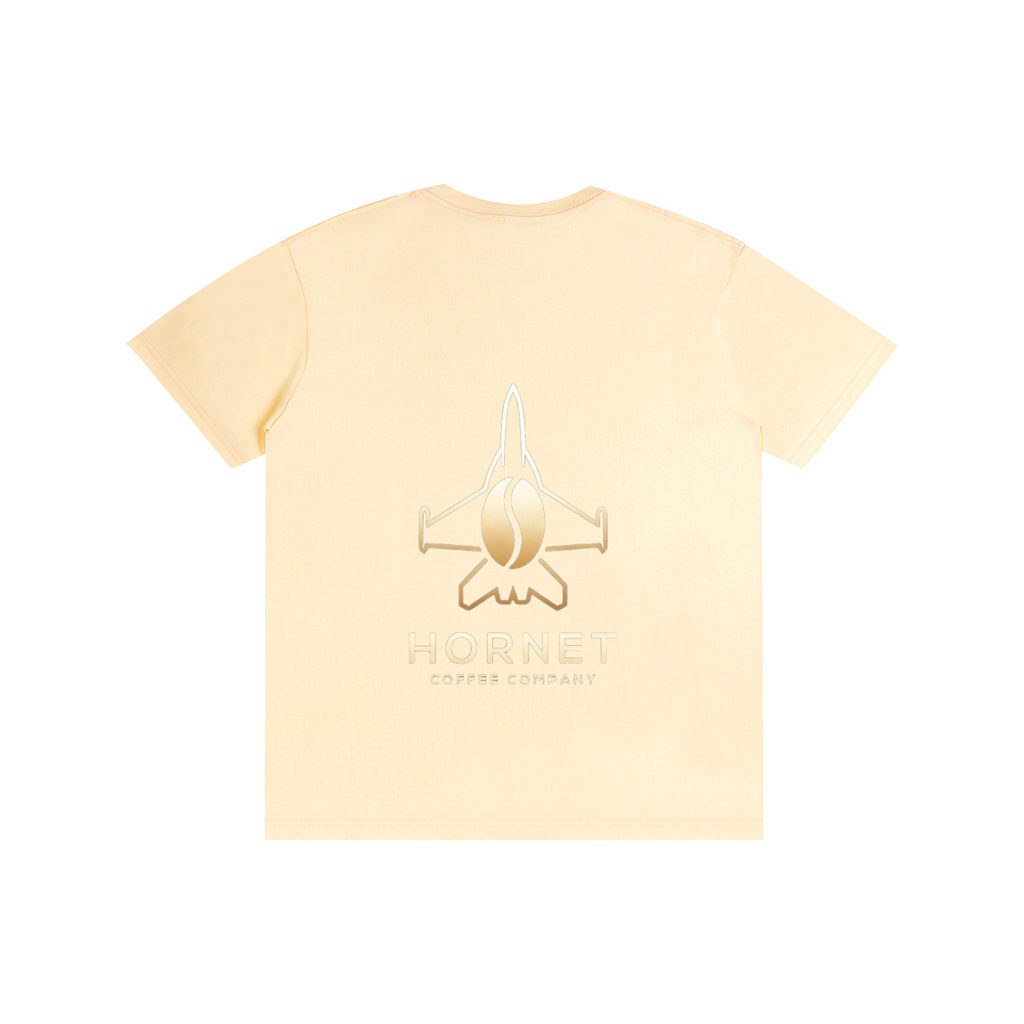 Hornet Wingman Tee