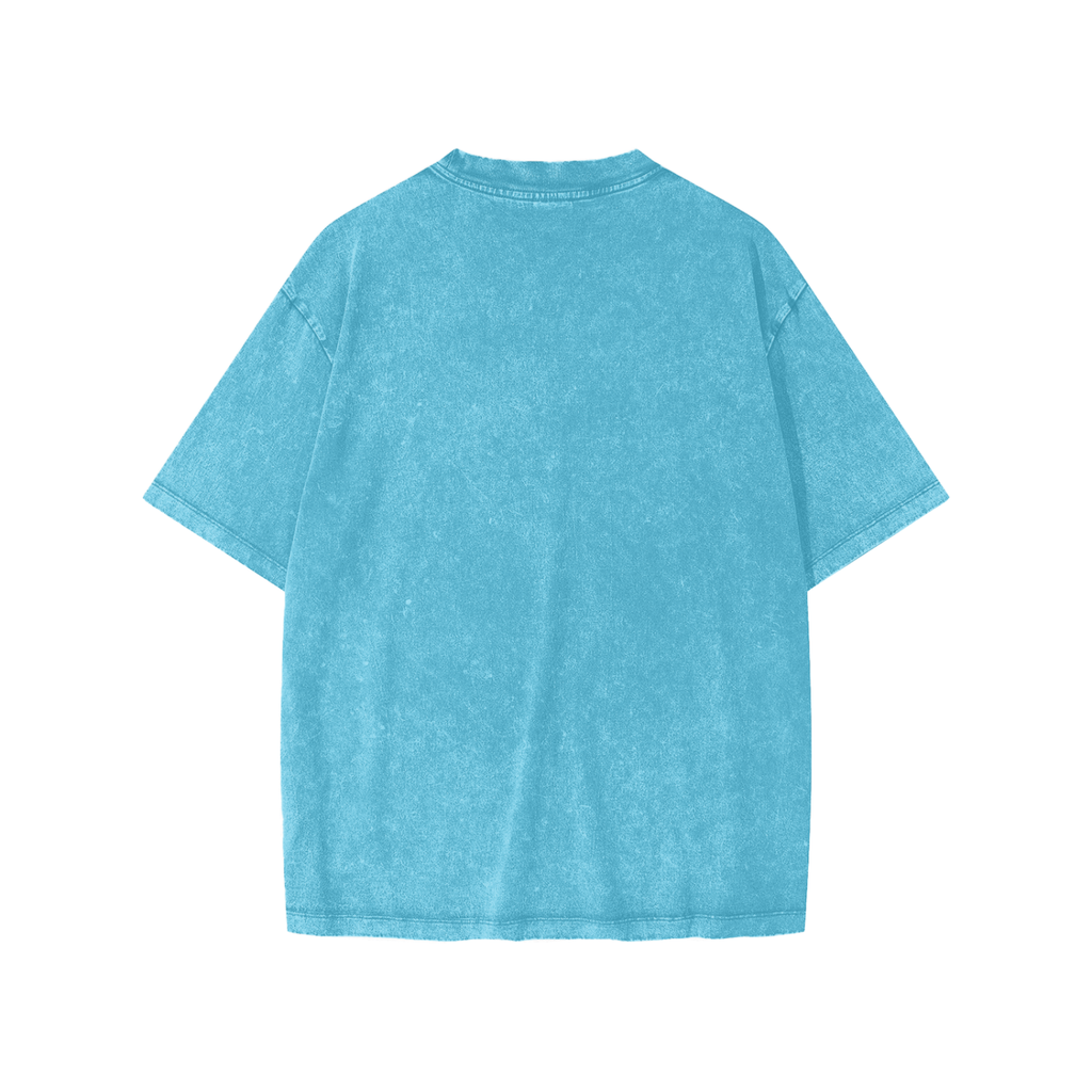 Hornet Kids Tee