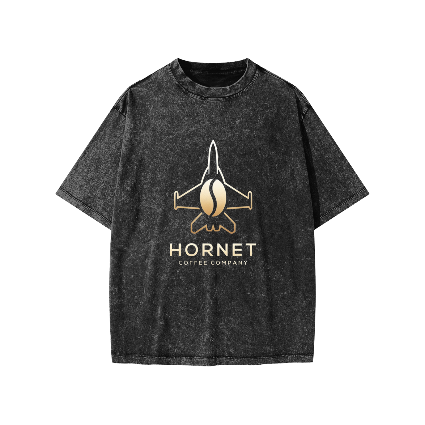 Hornet Kids Tee