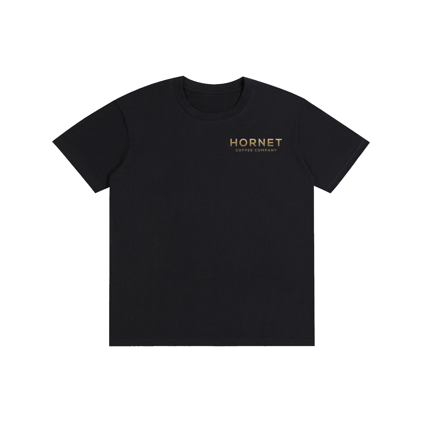 Hornet Wingman Tee