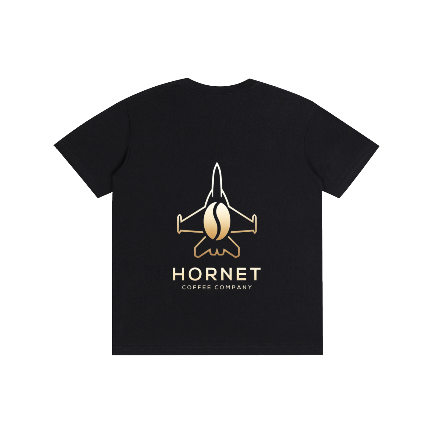 Hornet Wingman Tee