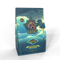 Captain's Reserve: Midrats Blend