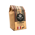 Peru Cajamarca