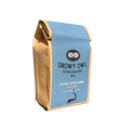 Captain Crosby Blend