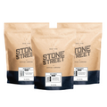Chill Roast Trio