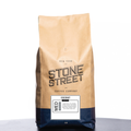 Coconut 2LB