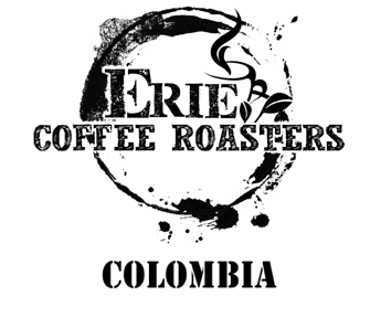 Colombia - Excelso Gran Galope- Dark Roast