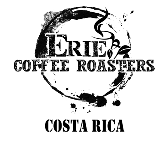 Costa Rica - Honey- Medium Roast