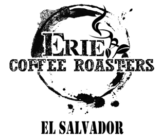 El Salvador - Santa Ana Balam- Light Roast
