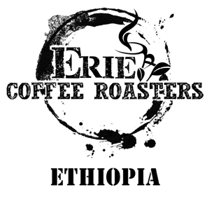 Ethiopia- washed Guji -Light Roast