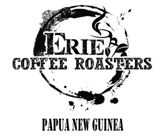 Papua New Guinea - Ulya - Light Roast