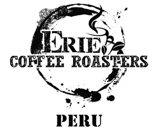 Peru- Asociacion El Gran Mirador - Medium Roast