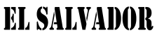 El Salvador - Santa Ana Balam- Light Roast